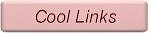 cool links