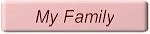 myfamily