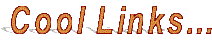 Coollinks