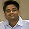 Ravi Mishra