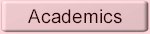 Academic Cell