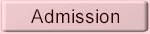 Admissions