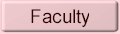 Faculty
