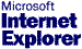 Download Internet Explorer 5 Here