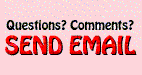 Send Email