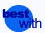 Download Internet Explorer 5 Here